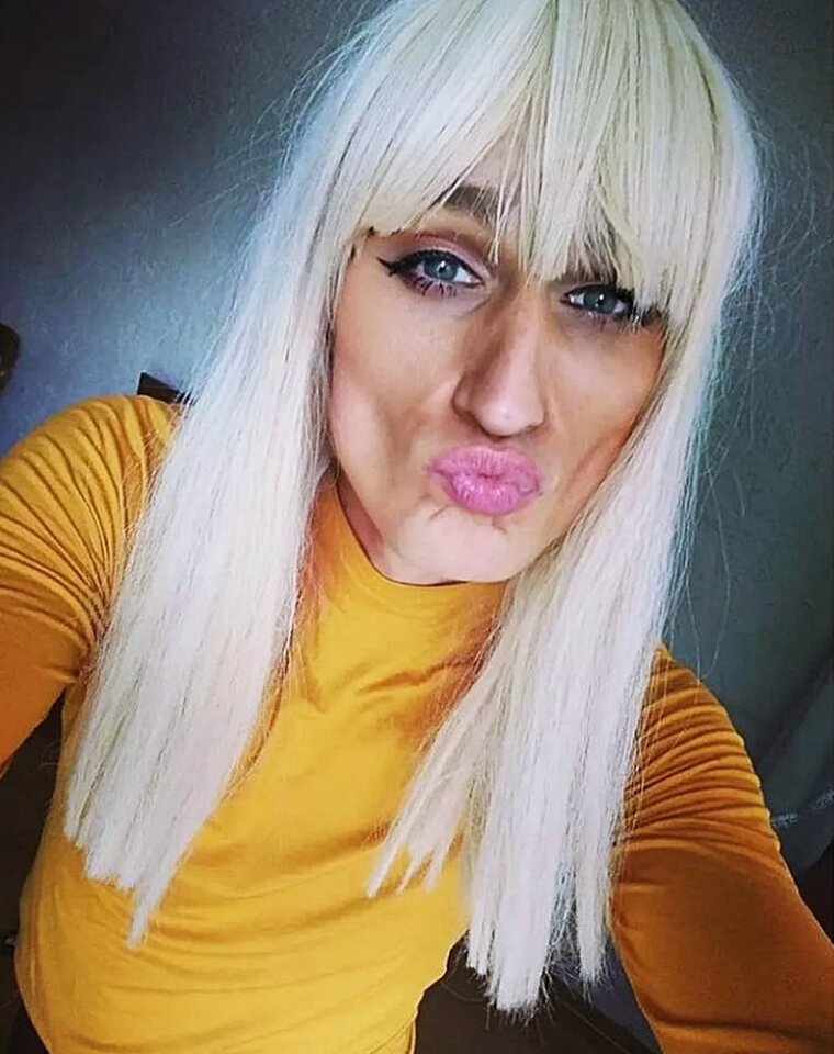 big_52c7565984a4866aaa0641a2b6d72fce.jpg - Samanta_cuteblondii