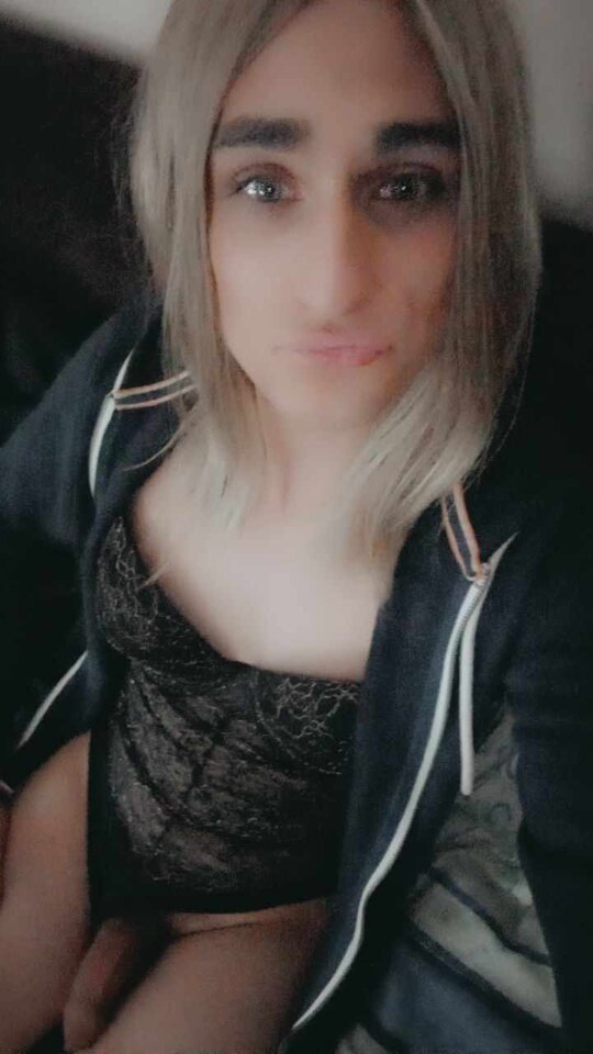 received_8059896010687547.jpeg - Samanta_cuteblondii