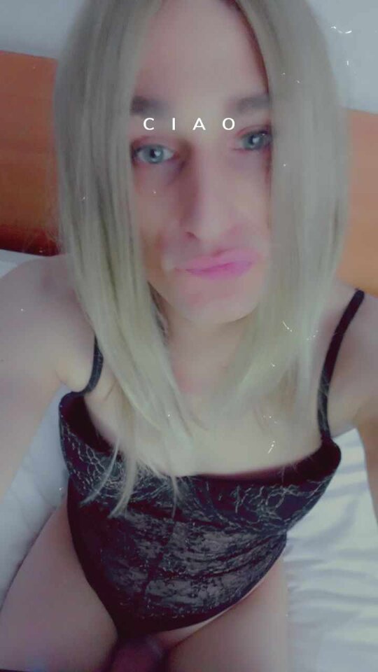 received_1103298167429034.jpeg - Samanta_cuteblondii