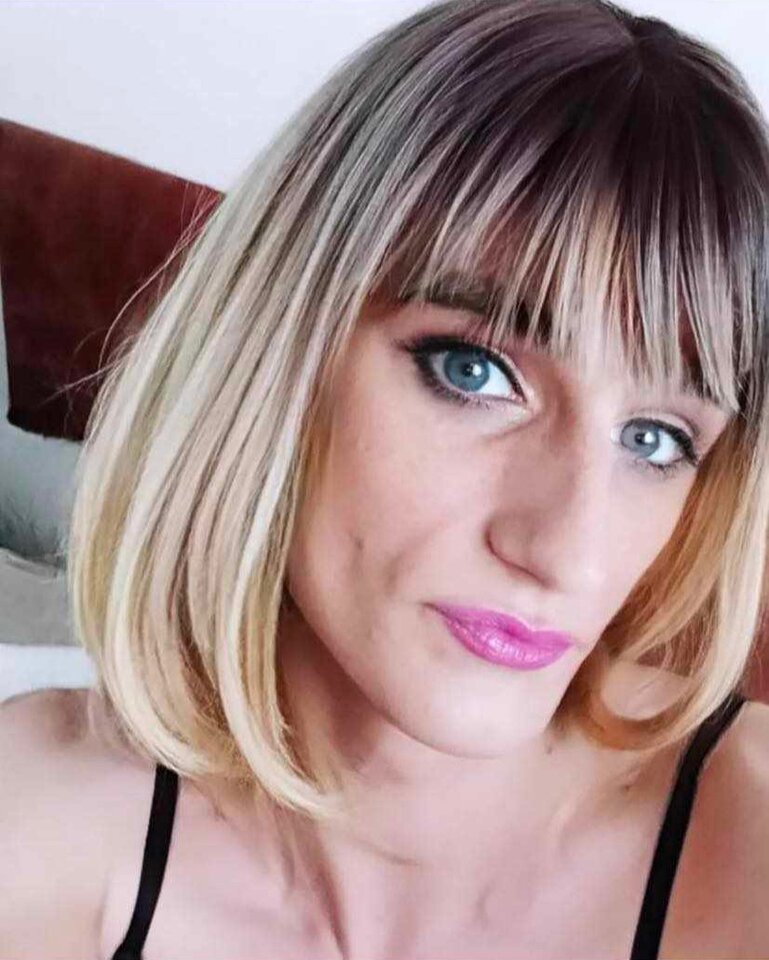 Messenger_creation_1426692061244063.jpeg - Samanta_cuteblondii