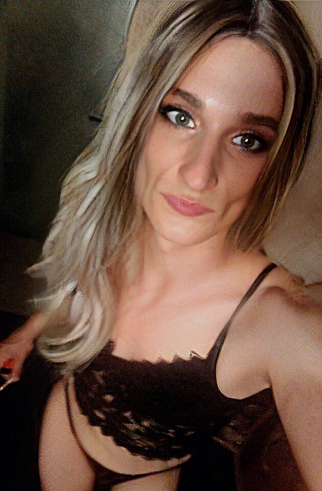 20240721_093336_001.jpg - Samanta_cuteblondii