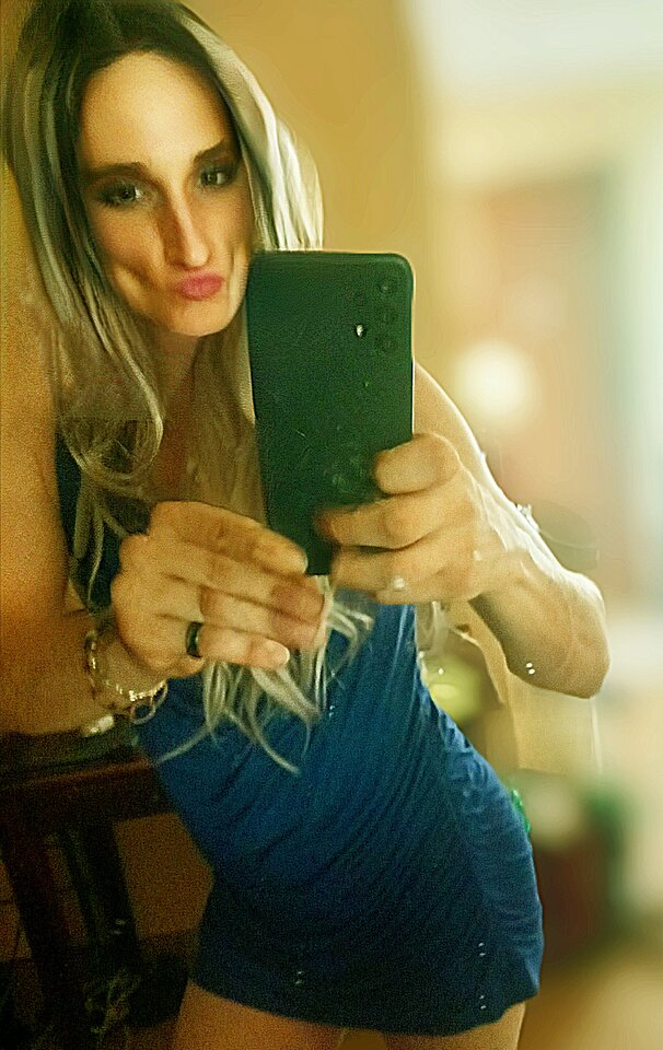 20240716_123444.jpg - Samanta_cuteblondii