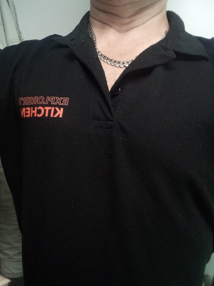 1000000076.jpg - Rozporu