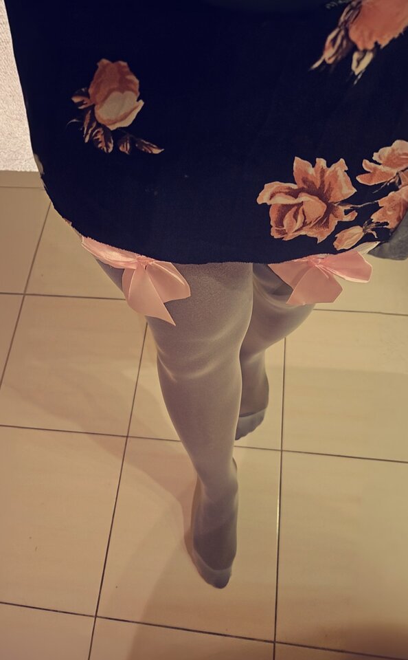 1000017337.jpg - Ameliatrans