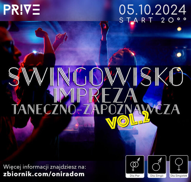 1000009915.jpg - oniradom