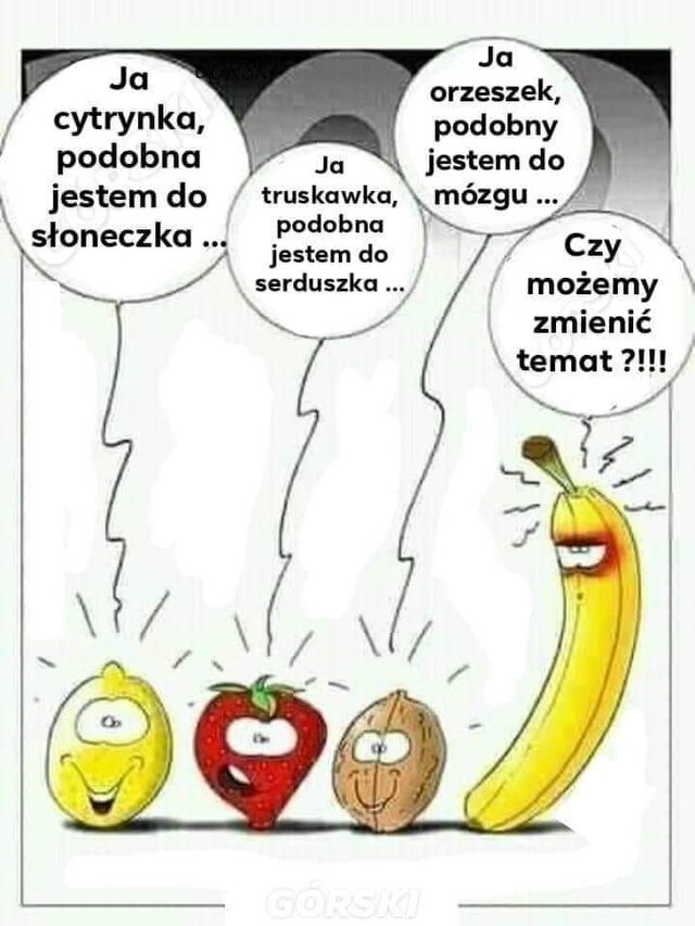 Konstanty74