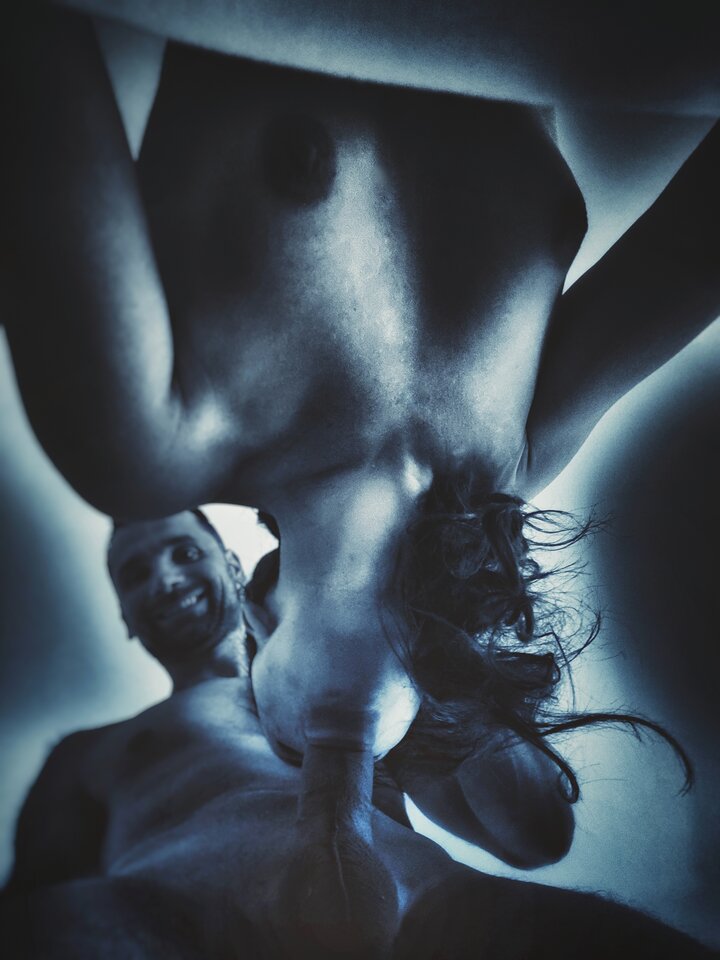 1000034548-06.jpeg - BandMa