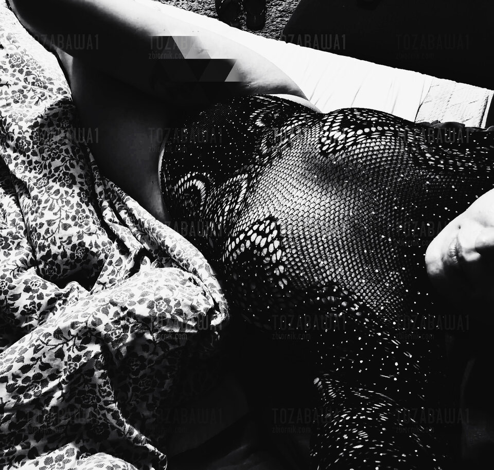 IMG_20240821_223851.jpg - Tozabawa1