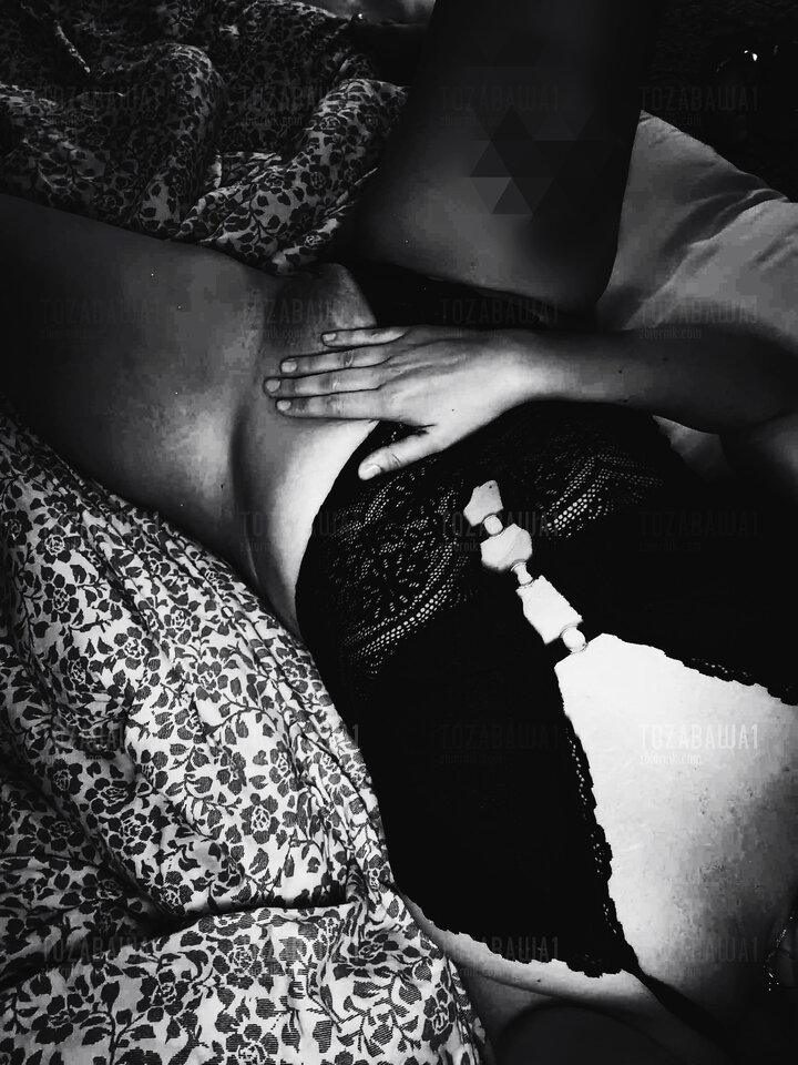 IMG_20240821_233228.jpg - Tozabawa1