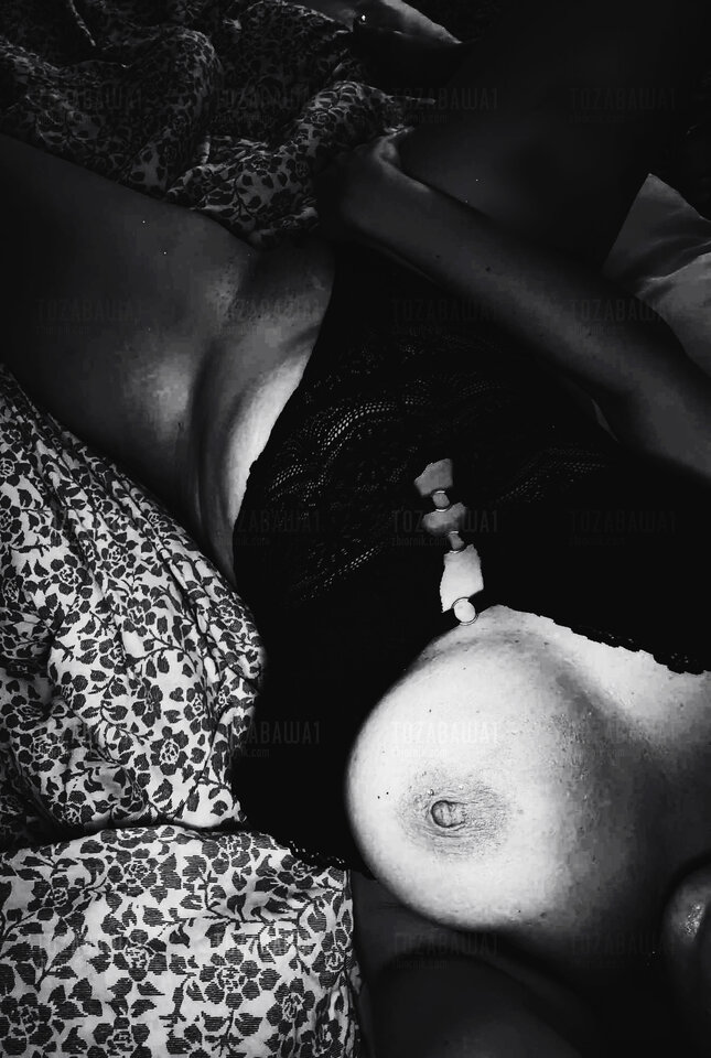 IMG_20240821_232952.jpg - Tozabawa1