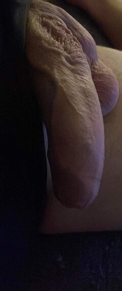 IMG_0240.jpeg