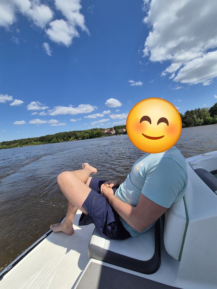 Ja - Warszawski_fotograf