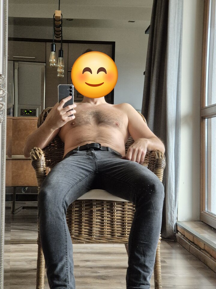 Ja - Warszawski_fotograf