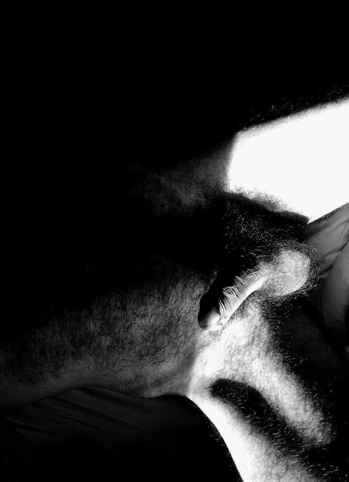 IMG_20240822_090528.jpg - Mozeteraz91