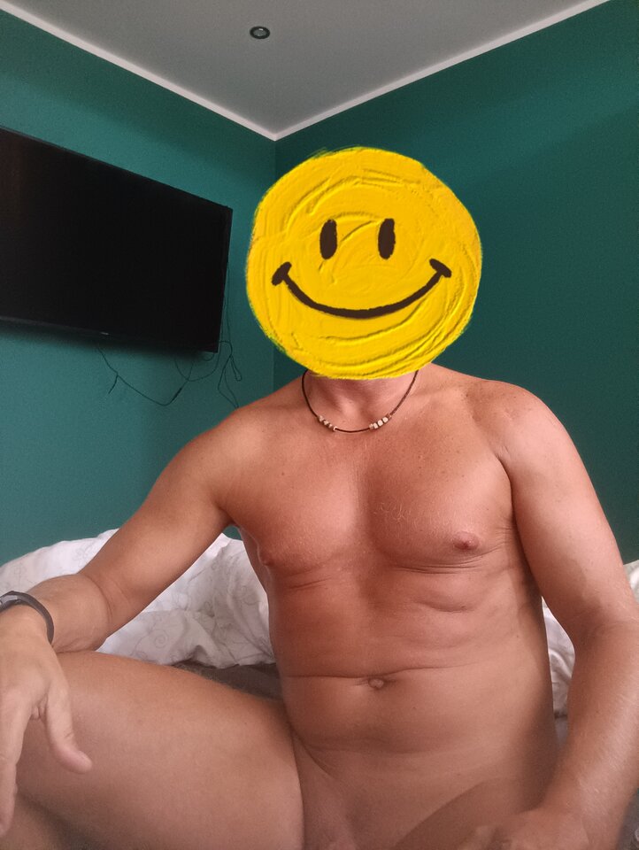Popsocimy z rana ;)? - Roobertoo1916