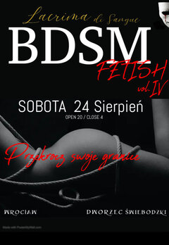 SOBOTA