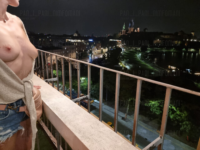 Pan_i_Pani_nimfomani