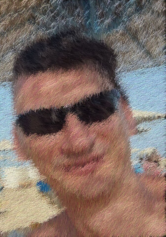 20230409_153304.jpg - roman7575