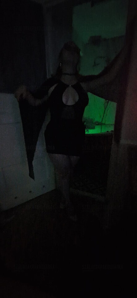 IMG-20240818-WA0013.jpg - SzalonaKrakowianka