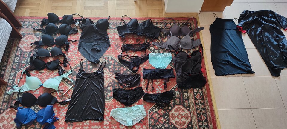 1000000121.jpg - UleglydlaSeniora