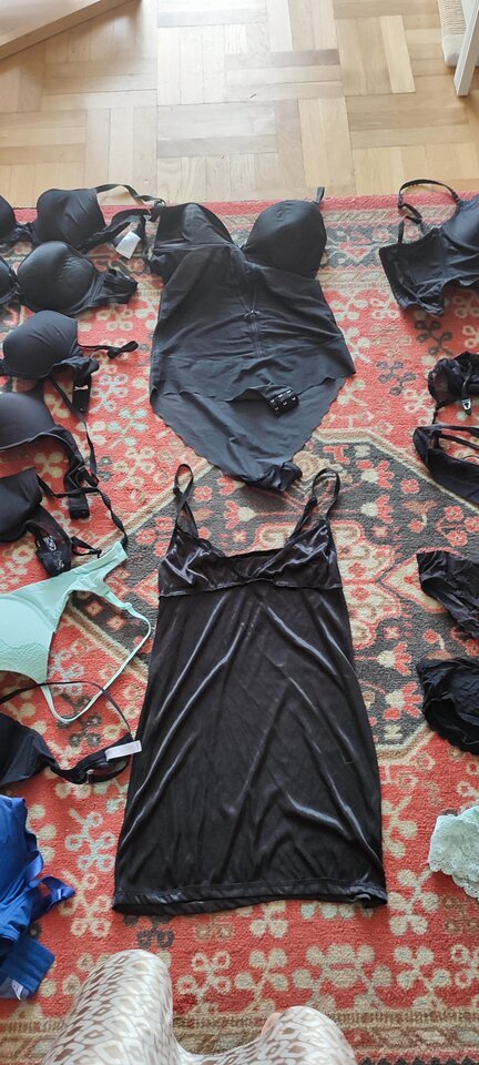 1000000118.jpg - UleglydlaSeniora