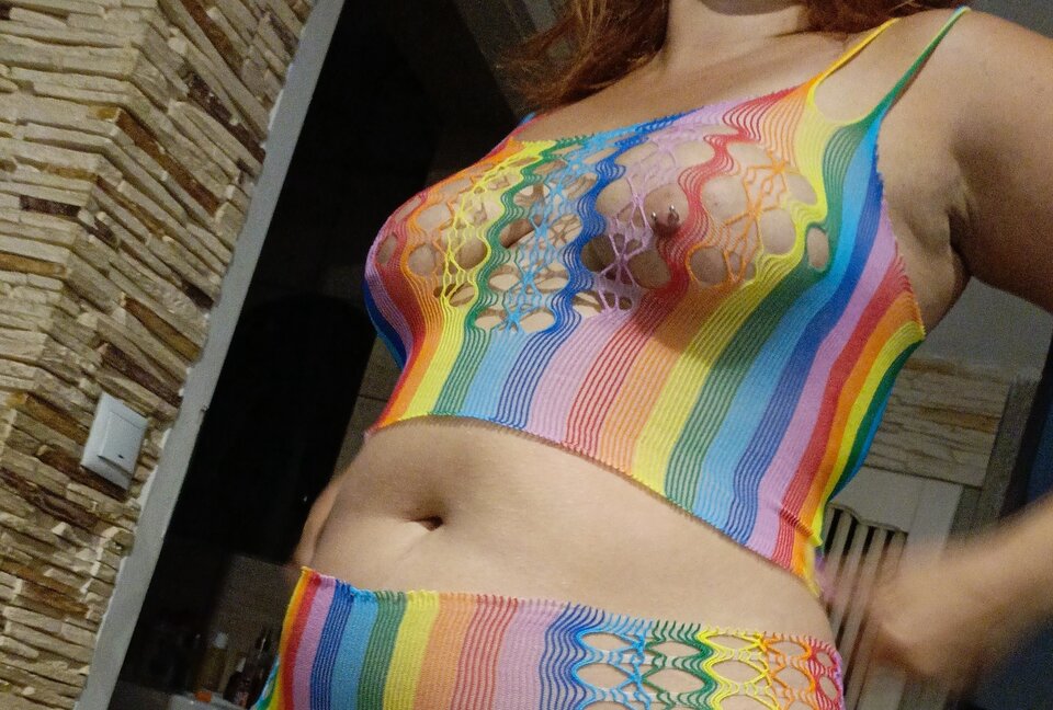 1724318402747.jpg - MadamandViking