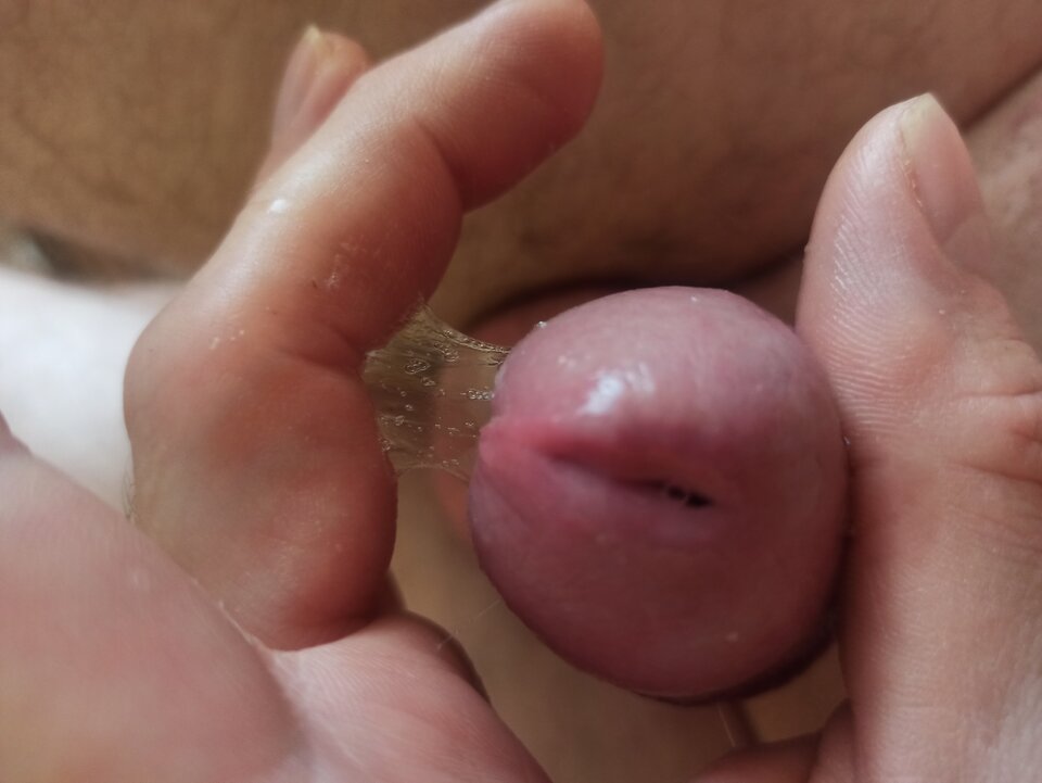 IMG_20240822_113508.jpg - Karateka84