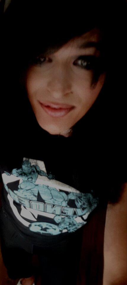 20240822_114014.jpg - TransKitty