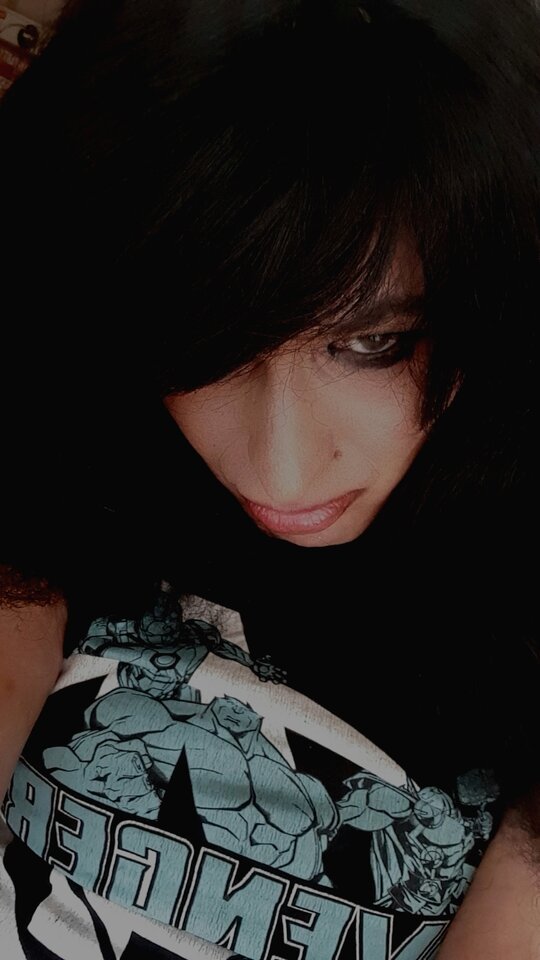 20240822_113912.jpg - TransKitty