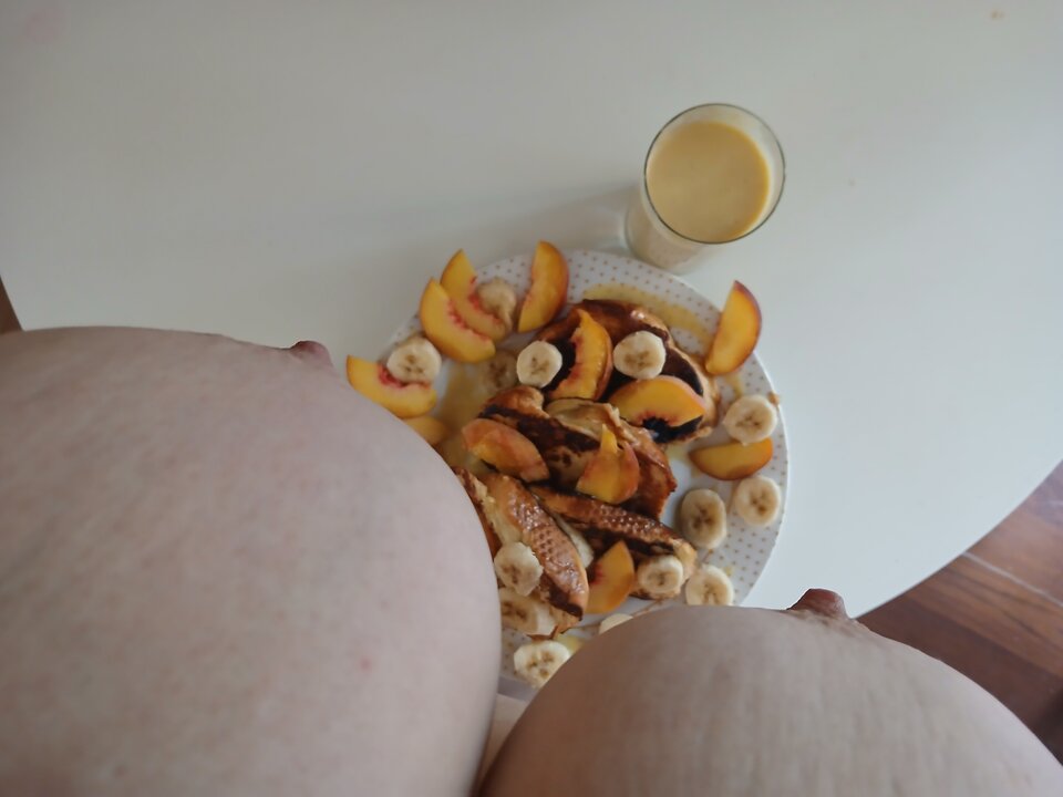 20240822_120409.jpg - Tajemnicza333