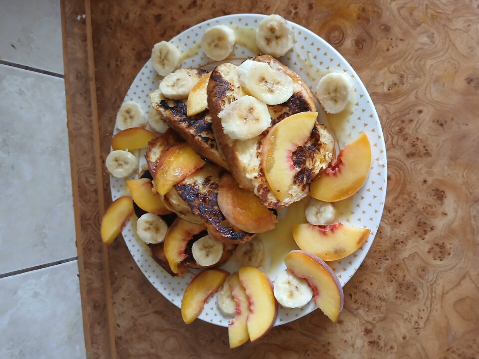 20240822_115941.jpg - Tajemnicza333