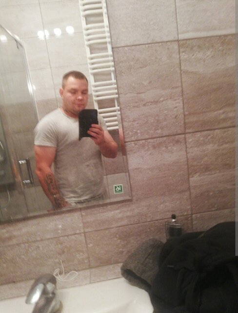 1000000097.jpg - Marczoo