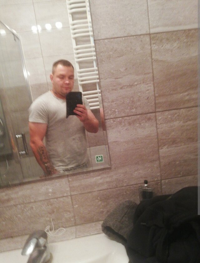 Marczoo