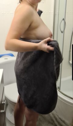 20240822_084013.jpg
