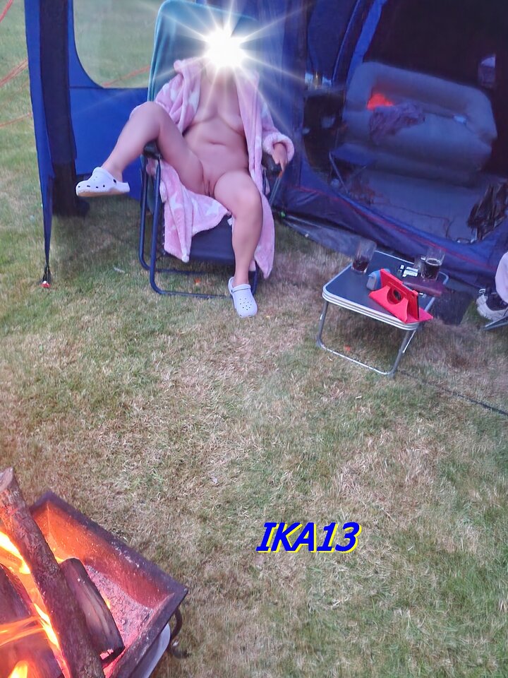 20240808_210402.jpg - ika13