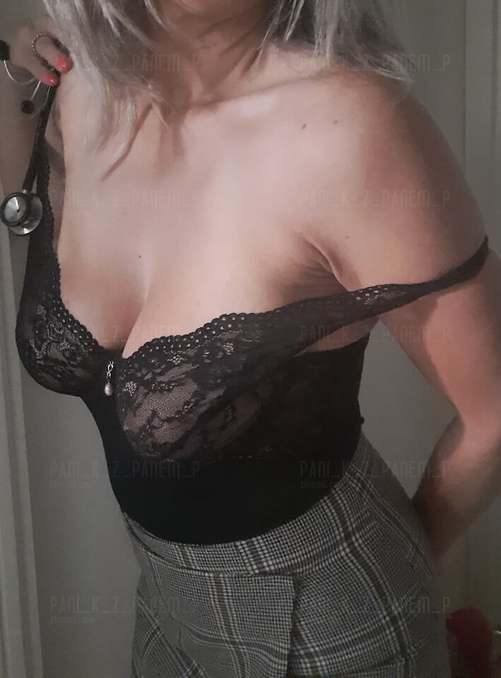 20240819_194129.jpg - Pani_K_z_Panem_P