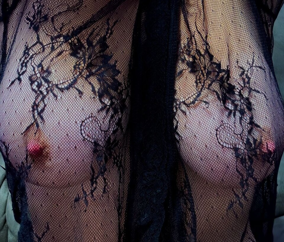 Screenshot_20240822_084327_Instagram.jpg - szalonaparka76