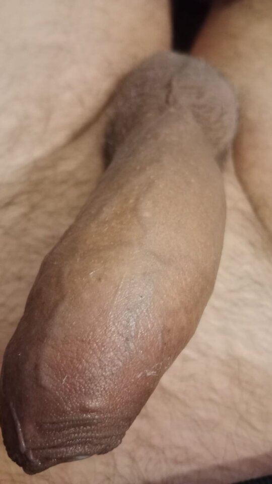 1724325670518.jpg - Chris19670