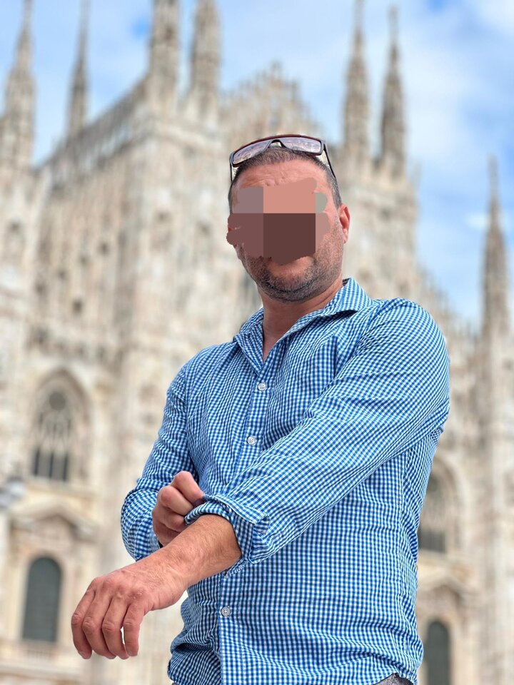 1000026112.jpg - Fotografzpasji