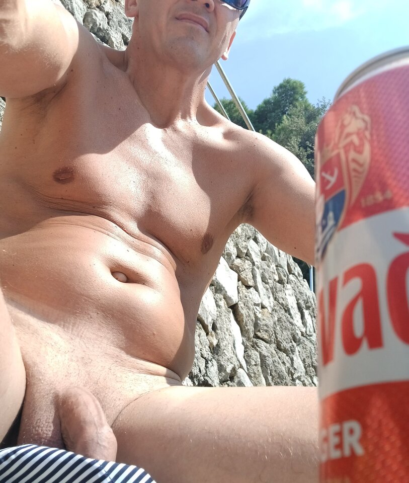 1000087861.jpg - Adaxx80