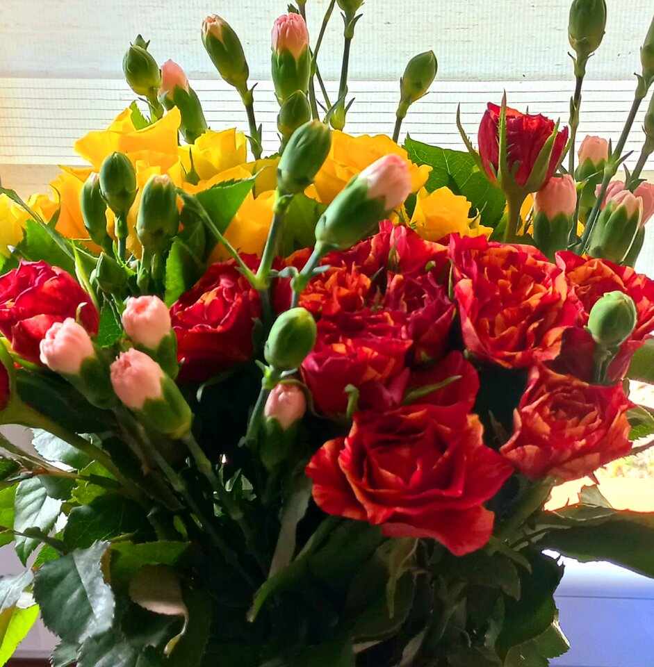 20240326_144514.jpg - rdr123