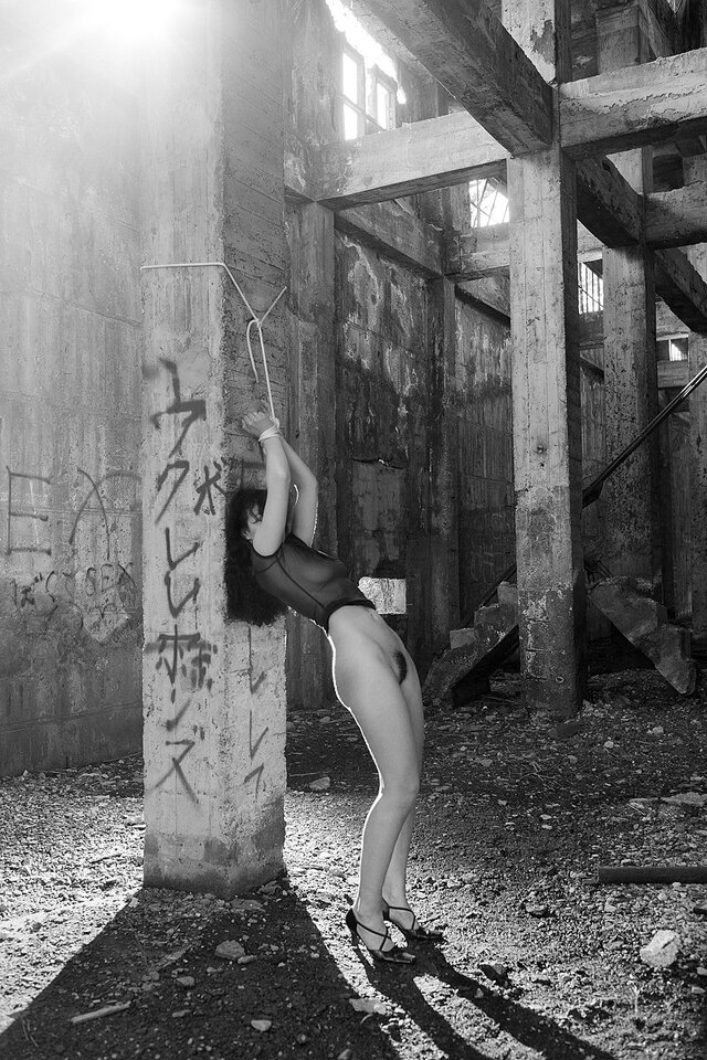 sesja09 - Fotografzpasji