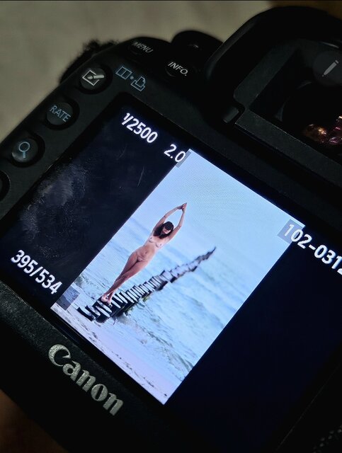 Mon - Fotografzpasji