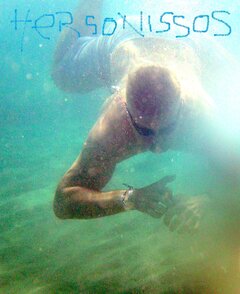 100_1536.JPG