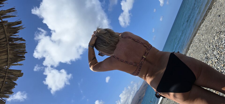 1000025281.jpg - PiotrEwelina