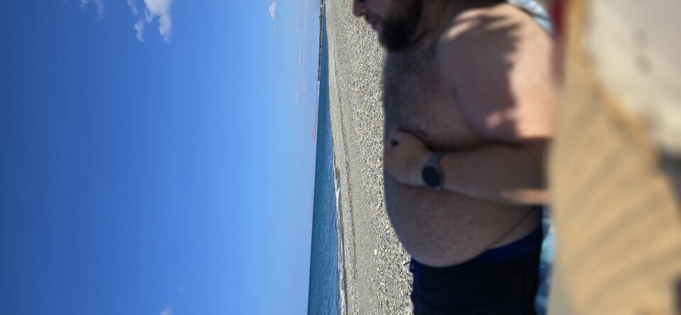 1000025288.jpg - PiotrEwelina