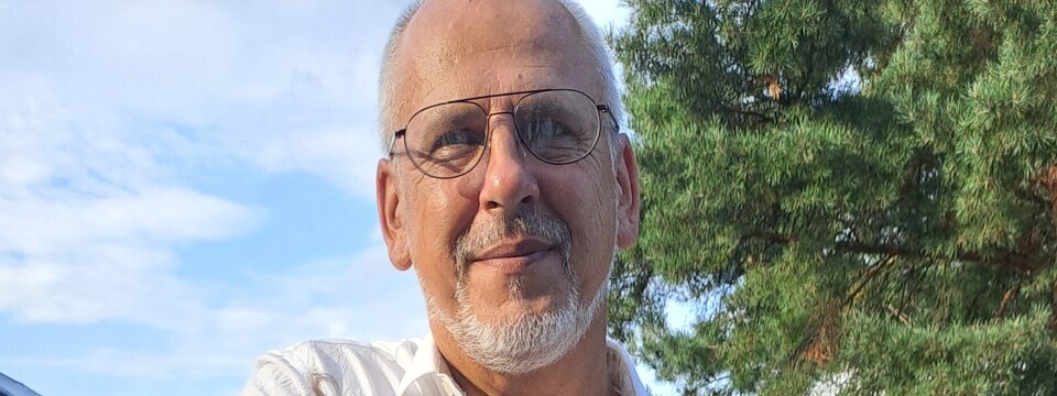 20240818_173430.jpg - Bogdan_Iza