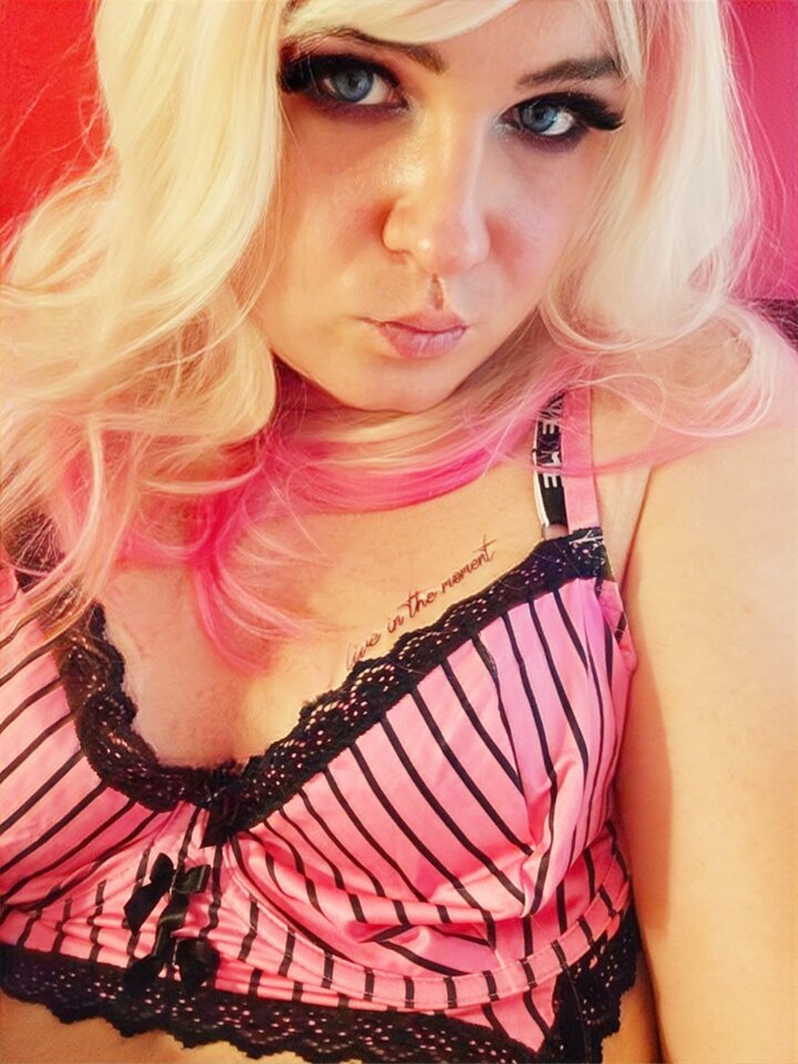 1000011889.jpg - Sunia_trans_Agunia