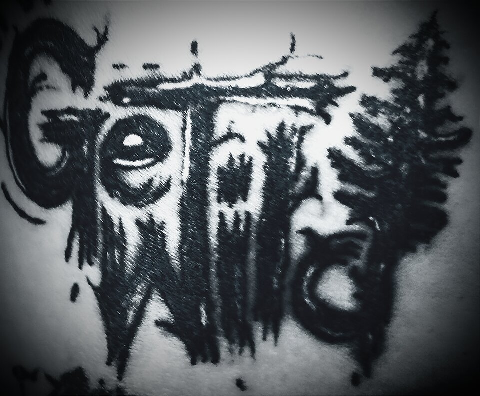 1000000830.jpg - cristalpleasure86