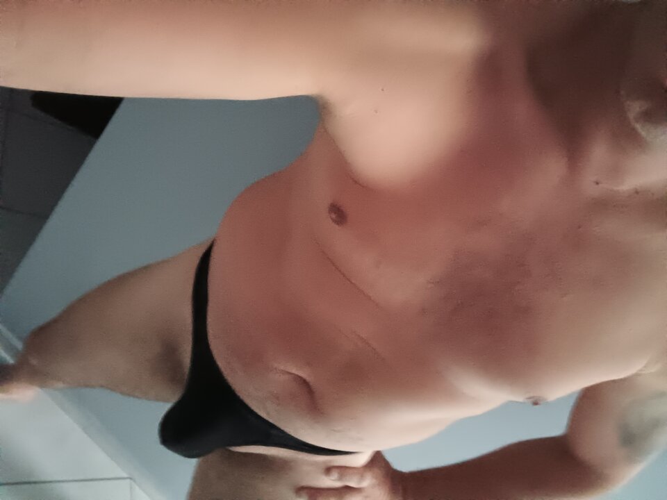 IMG_20240822_142644762_AI.jpg - Gunshi